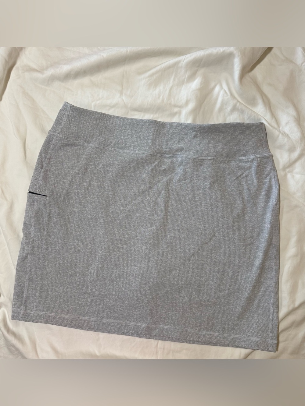 Women’s Duluth Trading skort XL